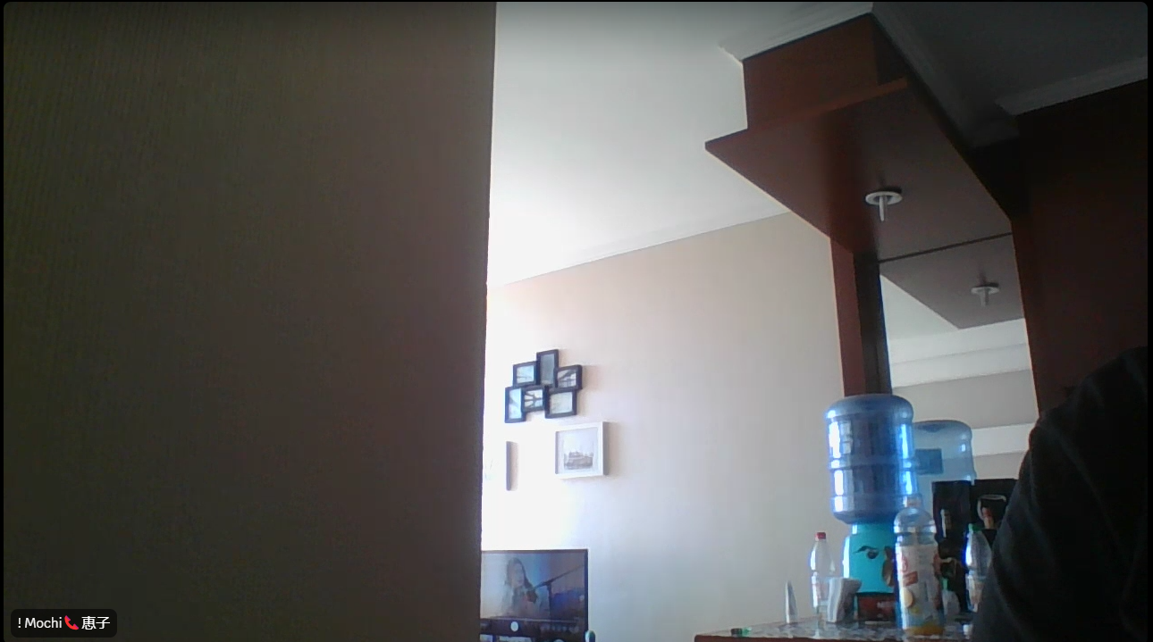 Captura de pantalla 2025-09-15 204828.png